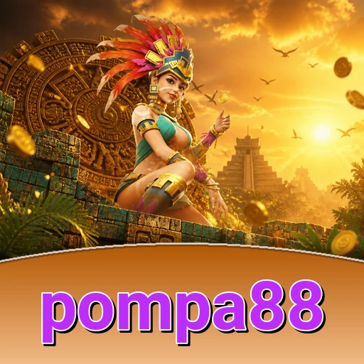 Langkah unduh pompa88 APK Indonesia di HP Android
