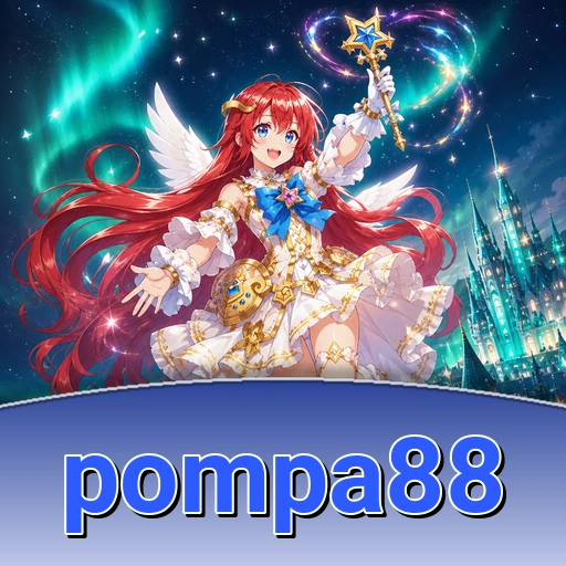 Cek alamat situs pompa88sp.com di browser sebelum unduh APK